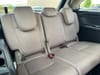 27 thumbnail image of  2021 Honda Odyssey EX