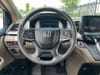 16 thumbnail image of  2021 Honda Odyssey EX