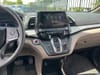 17 thumbnail image of  2021 Honda Odyssey EX