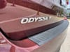 8 thumbnail image of  2021 Honda Odyssey EX