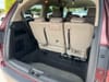 9 thumbnail image of  2021 Honda Odyssey EX