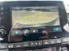 23 thumbnail image of  2021 Honda Odyssey EX
