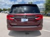5 thumbnail image of  2021 Honda Odyssey EX