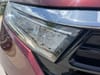 13 thumbnail image of  2021 Honda Odyssey EX