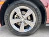 11 thumbnail image of  2021 Honda Odyssey EX