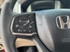 20 thumbnail image of  2021 Honda Odyssey EX
