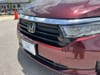 14 thumbnail image of  2021 Honda Odyssey EX