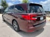 6 thumbnail image of  2021 Honda Odyssey EX