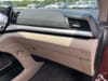 29 thumbnail image of  2021 Honda Odyssey EX