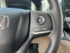 21 thumbnail image of  2021 Honda Odyssey EX