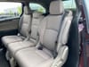 25 thumbnail image of  2021 Honda Odyssey EX