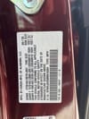 10 thumbnail image of  2021 Honda Odyssey EX
