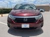 2 thumbnail image of  2021 Honda Odyssey EX