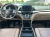 15 thumbnail image of  2021 Honda Odyssey EX