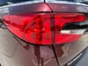 7 thumbnail image of  2021 Honda Odyssey EX
