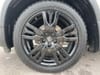 10 thumbnail image of  2021 Honda Passport Sport