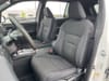 23 thumbnail image of  2021 Honda Passport Sport