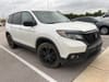 2 thumbnail image of  2021 Honda Passport Sport