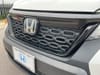 13 thumbnail image of  2021 Honda Passport Sport