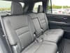 25 thumbnail image of  2021 Honda Passport Sport