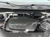 11 thumbnail image of  2021 Honda Passport Sport