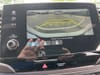 22 thumbnail image of  2021 Honda Passport Sport