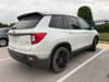 3 thumbnail image of  2021 Honda Passport Sport