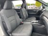 26 thumbnail image of  2021 Honda Passport Sport