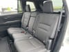 24 thumbnail image of  2021 Honda Passport Sport
