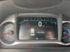 21 thumbnail image of  2021 Honda Passport Sport