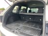 8 thumbnail image of  2021 Honda Passport Sport