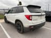 4 thumbnail image of  2021 Honda Passport Sport