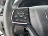 19 thumbnail image of  2021 Honda Passport Sport