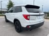 4 thumbnail image of  2021 Honda Passport Sport