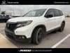 1 thumbnail image of  2021 Honda Passport Sport