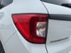 5 thumbnail image of  2021 Honda Passport Sport