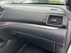27 thumbnail image of  2021 Honda Passport Sport