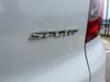 7 thumbnail image of  2021 Honda Passport Sport