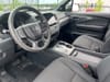 17 thumbnail image of  2021 Honda Passport Sport