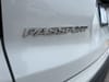 6 thumbnail image of  2021 Honda Passport Sport