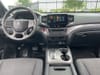 14 thumbnail image of  2021 Honda Passport Sport