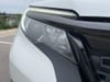 12 thumbnail image of  2021 Honda Passport Sport