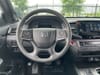 15 thumbnail image of  2021 Honda Passport Sport