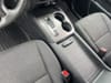 18 thumbnail image of  2021 Honda Passport Sport