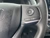 20 thumbnail image of  2021 Honda Passport Sport