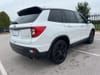 2 thumbnail image of  2021 Honda Passport Sport