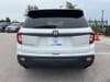3 thumbnail image of  2021 Honda Passport Sport