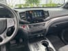 16 thumbnail image of  2021 Honda Passport Sport