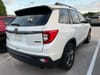 3 thumbnail image of  2021 Honda Passport Touring