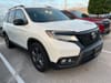 2 thumbnail image of  2021 Honda Passport Touring